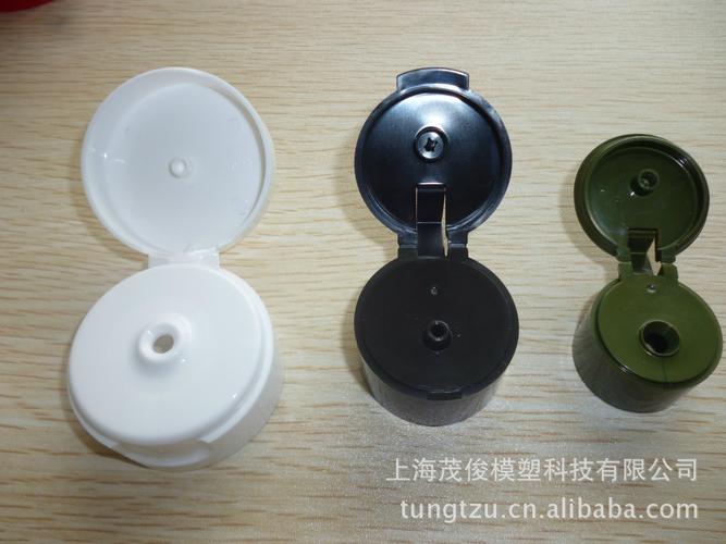 【工业用塑胶模具及塑胶产品成型加工】价格,厂家,图片,塑料模,上海茂